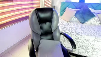 antonela_vargas bigass amateur cam