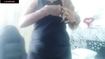 Smilet_milf lovense (05/08/2026)