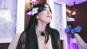 julesbennet webcam porn video 05-08-2026