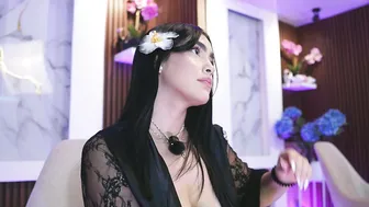 julesbennet webcam porn video 05-08-2026