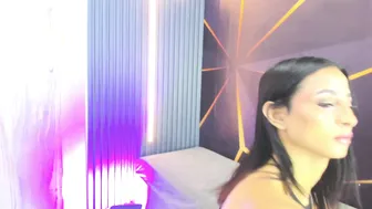 miss_isa19 porn sex 05-08-2026