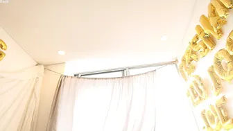 kendalltyler free porn video 08-May-2026