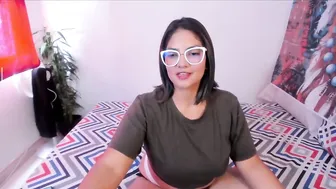 1wayra cam show chat cam porn