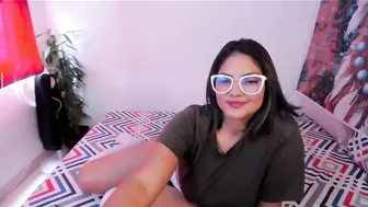 1wayra cam show chat cam porn