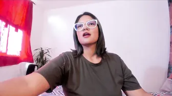 1wayra recorded nude video 960250