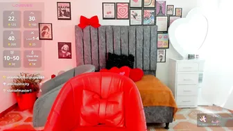 nenitaa_ recorded nude video 960253
