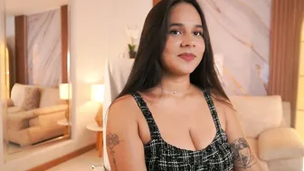 natalycarterx recorded nude video 960256