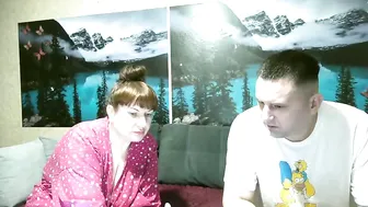 kleosnow recorded nude video 960257