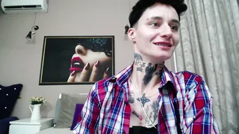 kennyvibe sex cam 05/08/2026