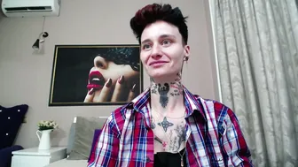 kennyvibe recorded nude video 960261