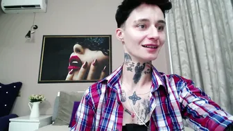 kennyvibe sex cam 05/08/2026