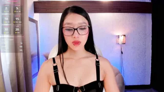 sophiajones_1 recorded nude video 960262