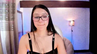 Sophiajones_1 18 live cam video