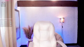 Sophiajones_1 18 live cam video