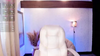 Sophiajones_1 18 live cam video