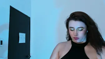 Jeannewilliams_ cam - (05/08/2026)