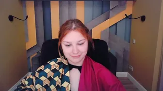 angelinalow recorded nude video 960271