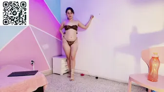 Whitney_brown_ teen cam sex