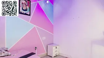 Whitney_brown_ teen cam sex