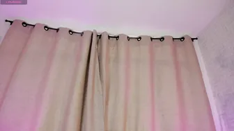 Samantha_taylors porn sex chat (05/08/2026)