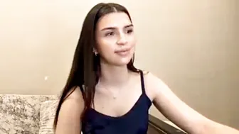 cecilianoblitt recorded nude video 960290