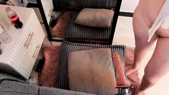 Chelsea_bolton_ cam porn (05/08/2026)