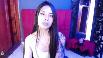 lya__smith recorded nude video 960297