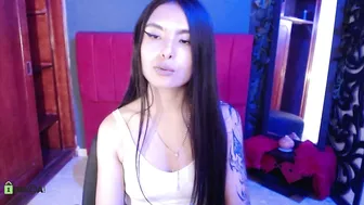 lya__smith recorded nude video 960297