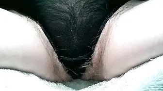 findommommyeva webcam porn video sex chat cam