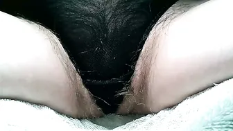 findommommyeva webcam porn video sex chat cam