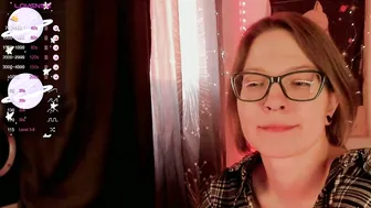 moon__girl recorded nude video 960311