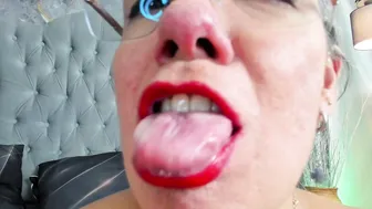 lailacastillomilf cam sex chat chat cam porn