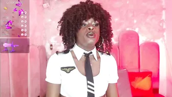 puca_eboony recorded nude video 960316