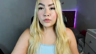 celeste__sweetx recorded nude video 960317
