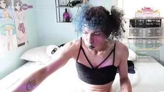 residentgoblin webcam porn video 05-08-2026