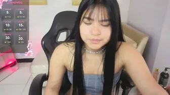 Paulette_v cam sex porn 08-May-2026
