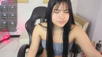 Paulette_v cam sex porn 08-May-2026