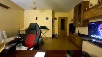 sindycd81 chat cam sex (05-08-2026)