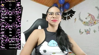 Alisson_hoffman05 05-08-2026
