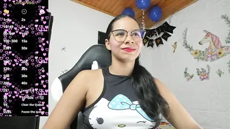alisson_hoffman05 recorded nude video 960348