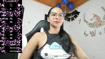 Alisson_hoffman05 05-08-2026
