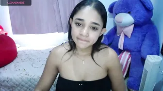 Kimberly_slim 05/08/2026