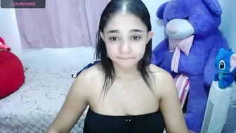 Kimberly_slim 05/08/2026