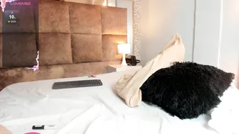 Sharlottedoll porn chat video sex cam chat