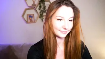 bambiiqueeen recorded nude video 960368