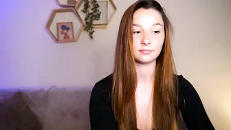 bambiiqueeen free porn video 05/08/2026