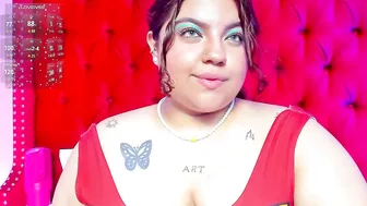 sunnyhoney_ recorded nude video 960375