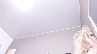 shanelle7 recorded nude video 960377