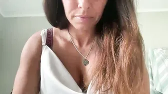 Amysmilez chat sex cam (05-08-2026)