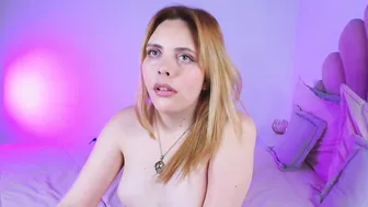 Miacolucci_18 (05-08-2026) cam porn video